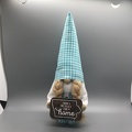 Iowa Gnome